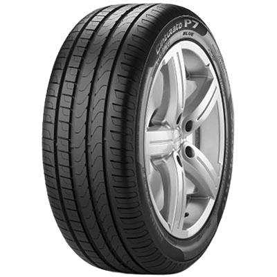 PIRELLI CINTURATO P7 BLUE 225/45R17 91Y