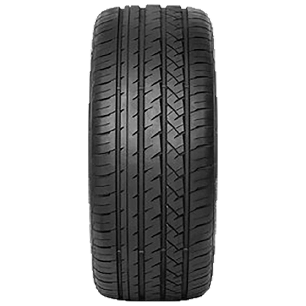 ROCKBLADE ROCK 525 245/40R19 98W XL BSW