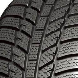 ROADX RX FROST WH01 175/65R14 86T XL BSW