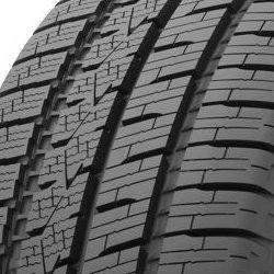 TOYO CELSIUS CARGO 185/60R15C 94T BSW