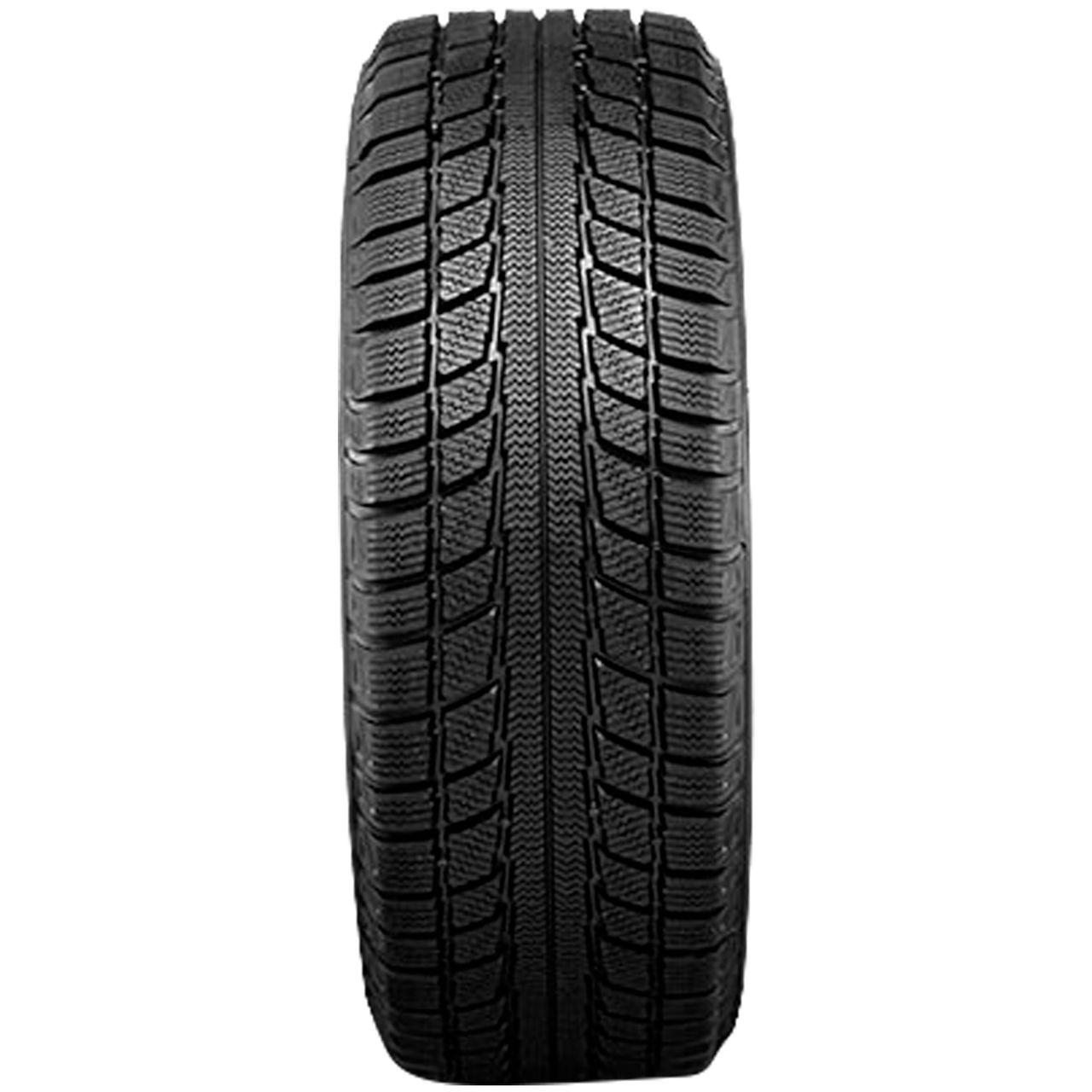 TRIANGLE SNOWLION TR777 205/65R15 99T XL BSW