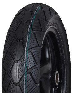 VEE-RUBBER 3.50 - 10 TL 59L VRM-351
