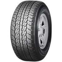 DUNLOP GRANDTREK AT 22 265/65R17 112T LHD BLK