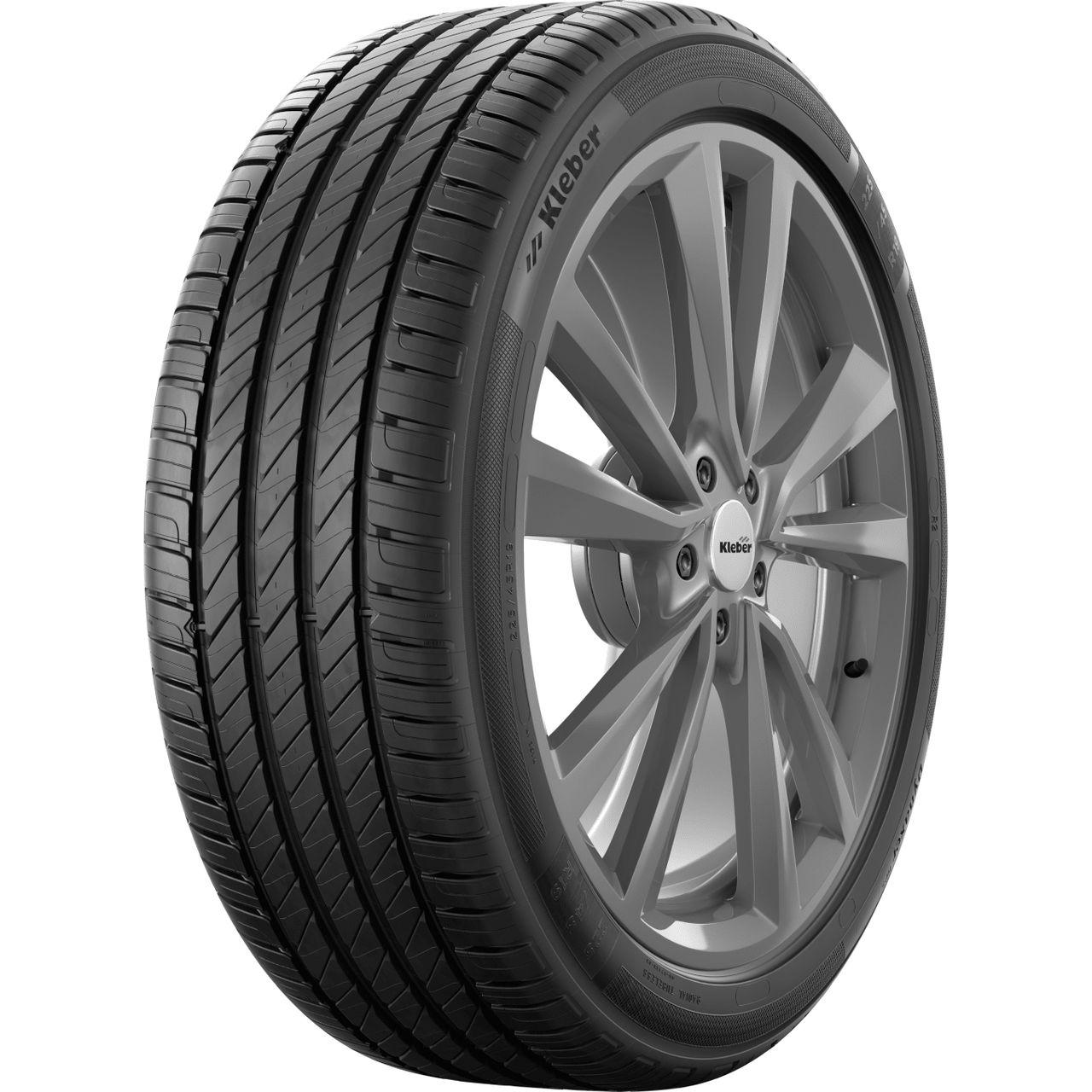 KLEBER DYNAXER HP5 DT1 205/60R16 96W XL