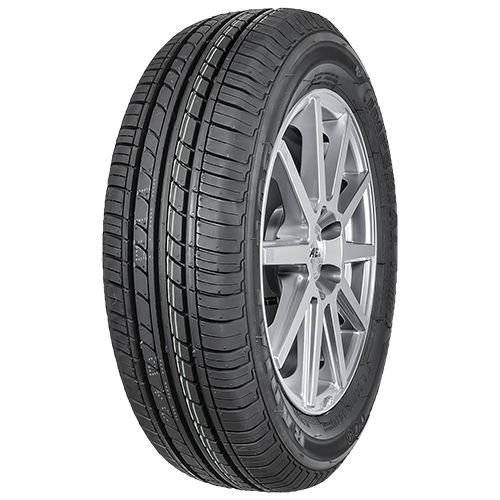 IMPERIAL ECODRIVER 2 165/55R13 70H