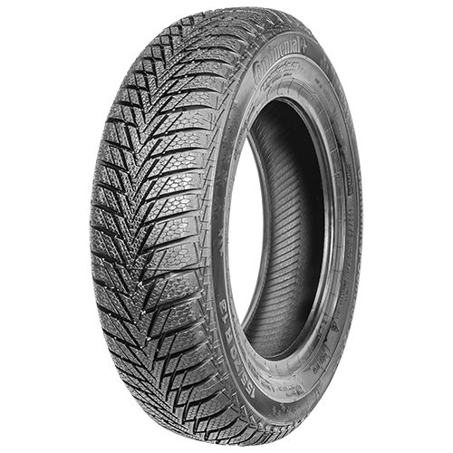 CONTINENTAL CONTIWINTERCONTACT TS 800 155/65R13 73T