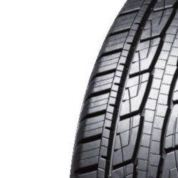 GENERAL TIRE GRABBER HTS60 265/75R15 112S FR OWL