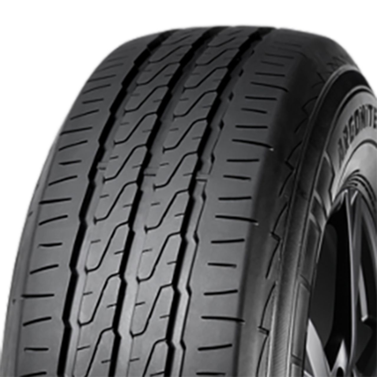 RADAR 165 R 13 C TL 94/93R ARGONITE (RV-4T) 8PR +S M+S RADAR 165 R 13 C TL 94/93R ARGONITE (RV-4T) 8PR +S M+S