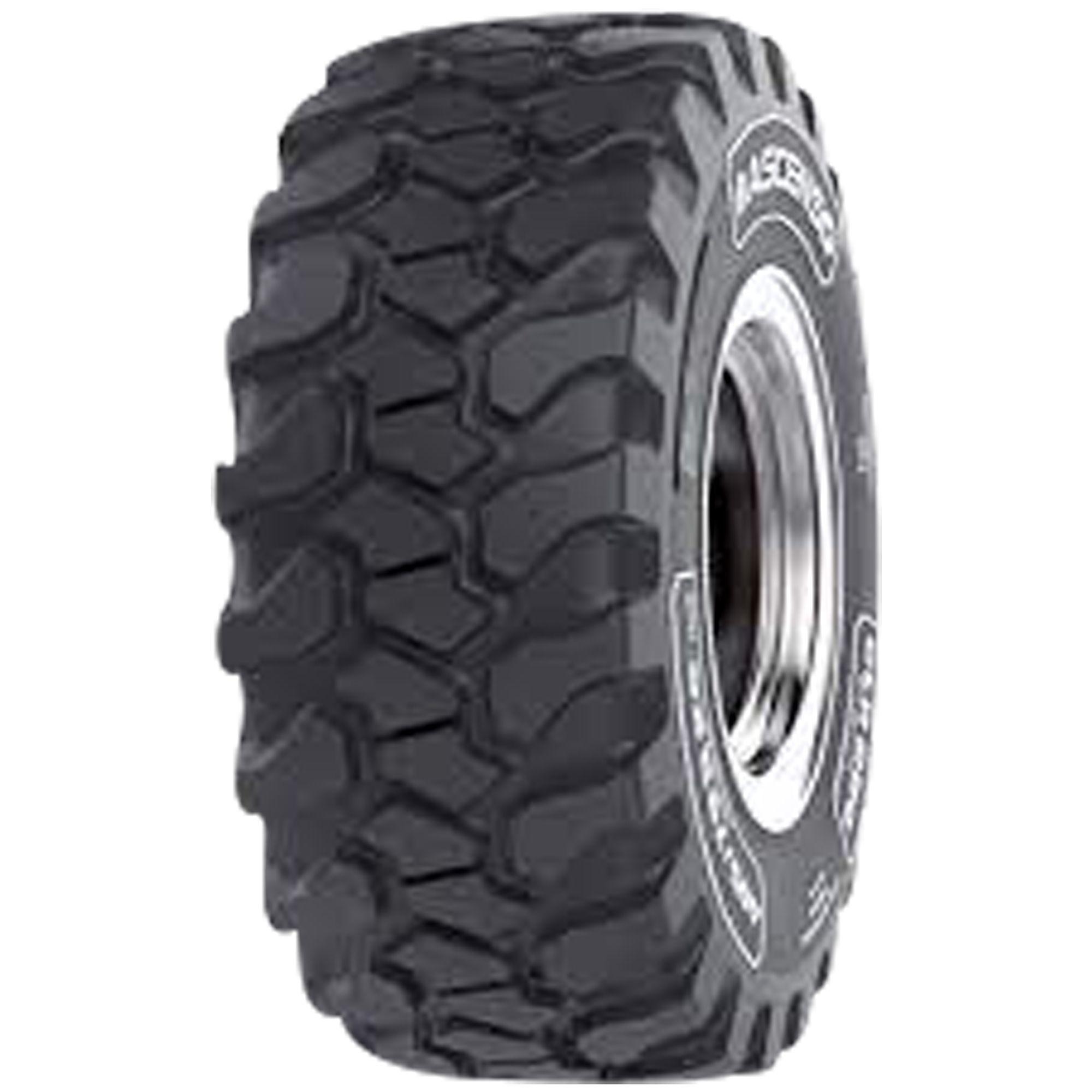 ASCENSO 365/70 - 18 TL 135B/146A2 CLR280 R-4