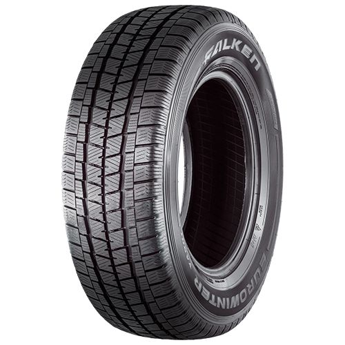 FALKEN EUROWINTER VAN01 205/65R15C 102T