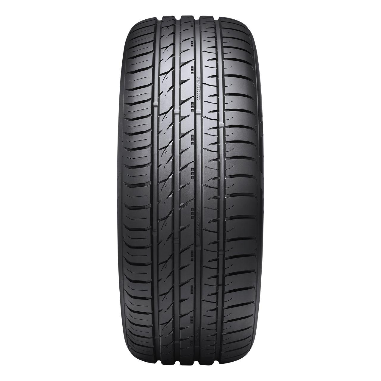 KUMHO CRUGEN HP91 255/40R21 102Y XL BSW