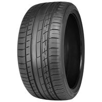 ACCELERA IOTA-ST68 305/35R23 111Y XL BSW