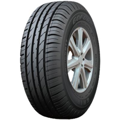 KINGBOSS K118 195/50R16 84V BSW