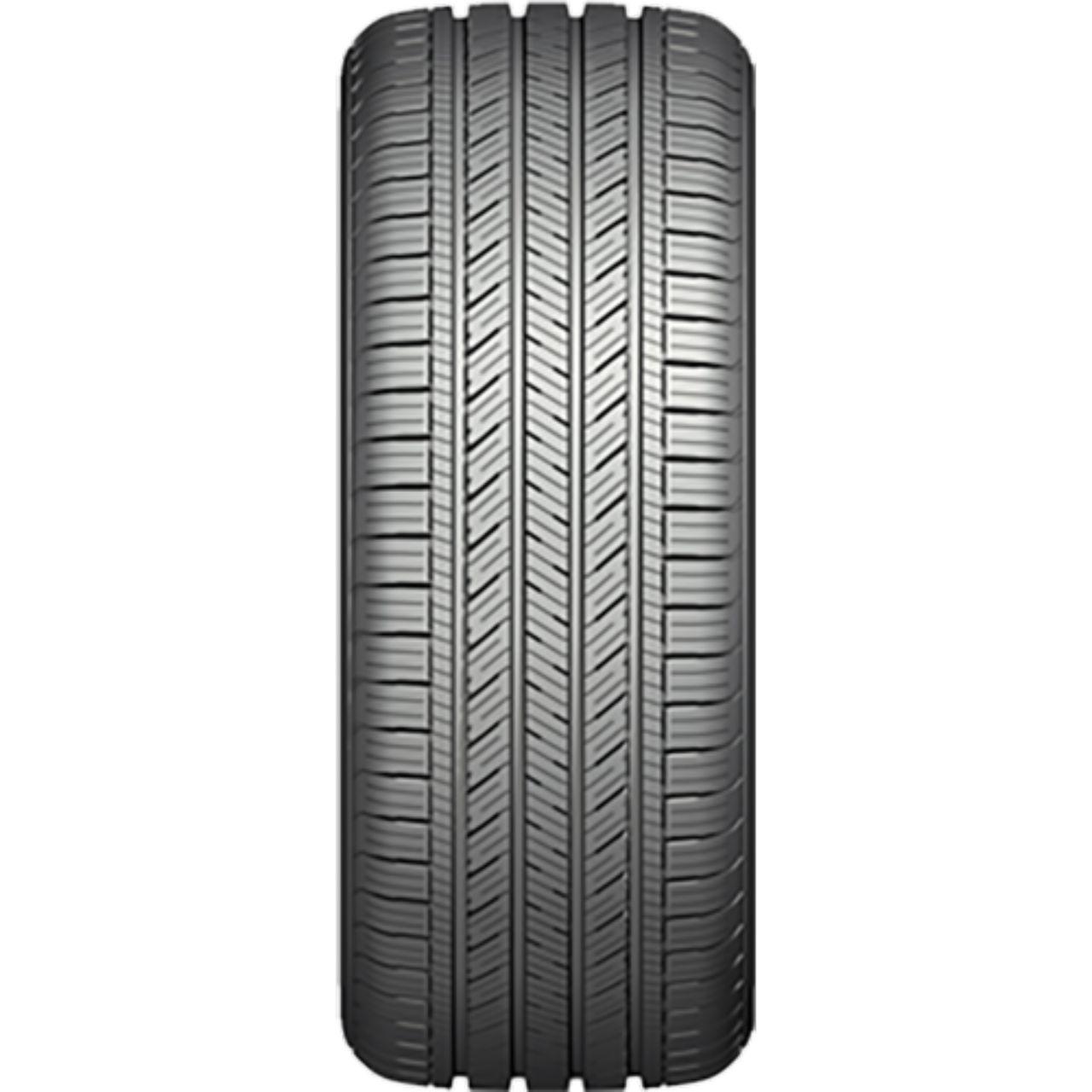 GOODYEAR EAGLE TOURING (NF0) 225/55R19 103H (NF0) XL MFS