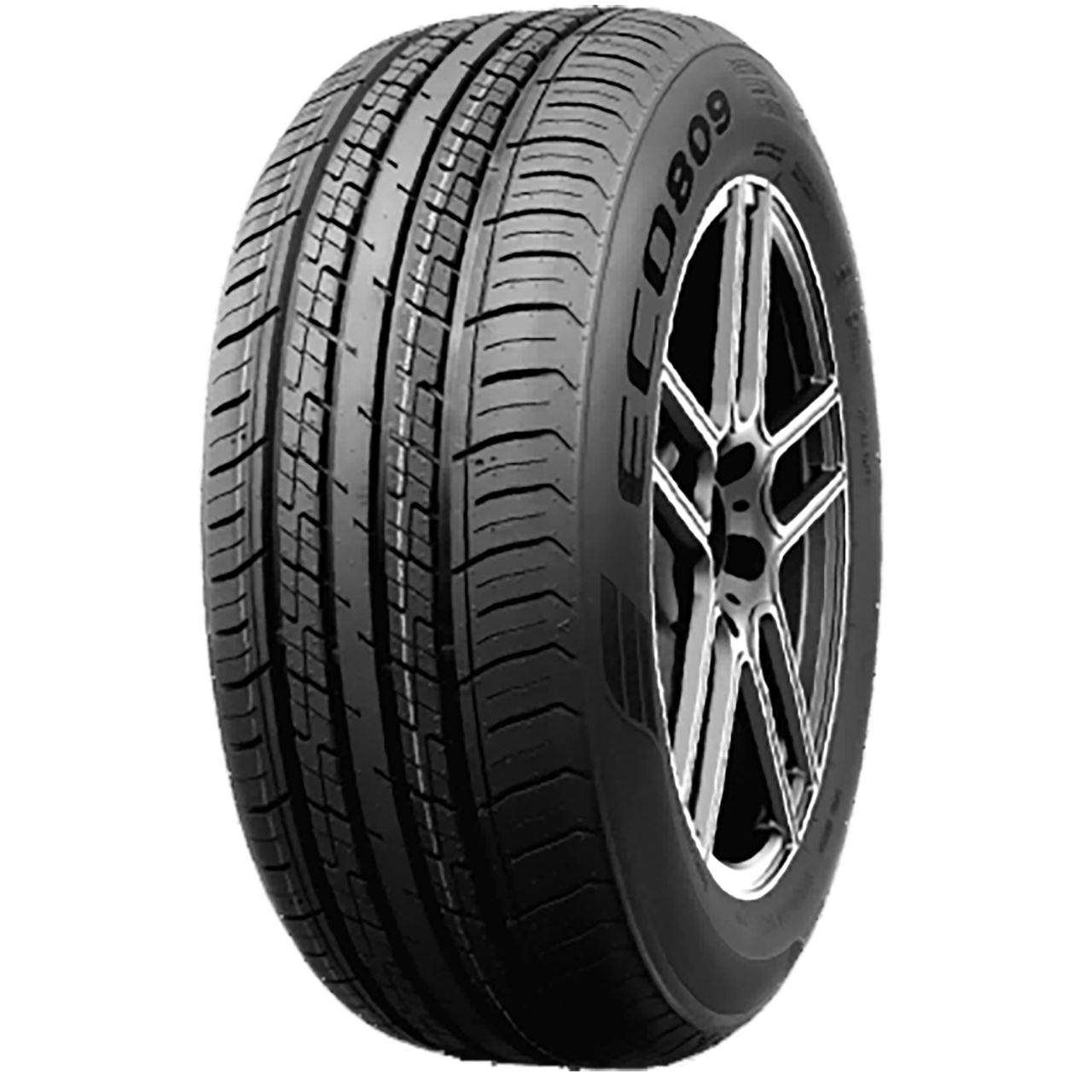 MAZZINI ECO809 205/60R16 92H BSW MAZZINI ECO809 205/60R16 92H BSW
