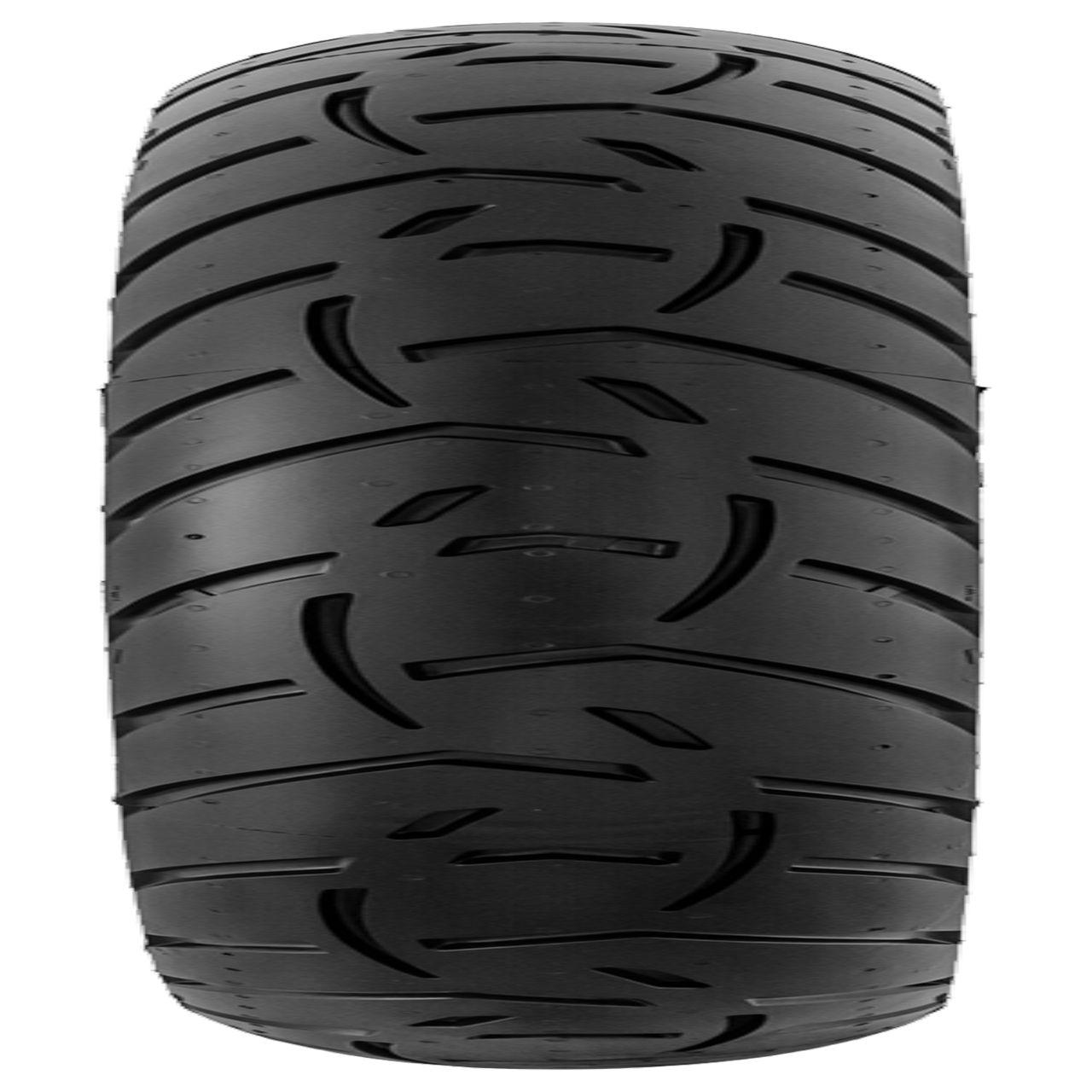 METZELER 120/70 R 19 M/C TL 60V TOURANCE NEXT FRONT