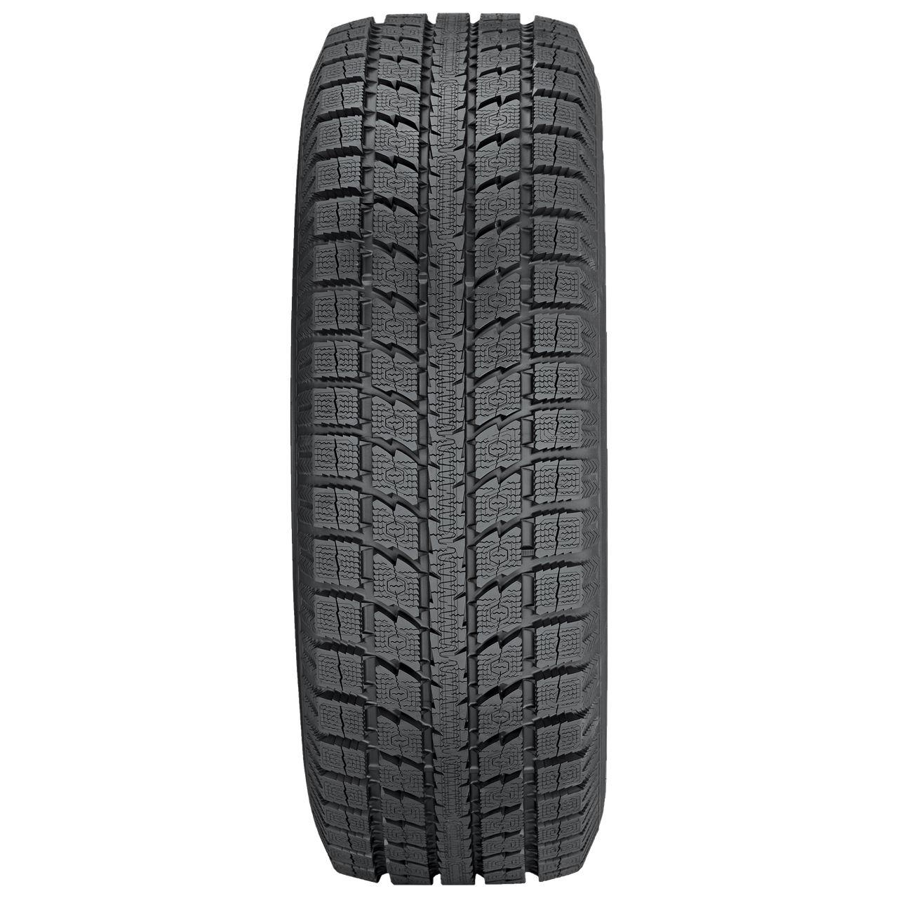 TOYO OBSERVE GSI-5 195/55R15 85Q NORDIC COMPOUND