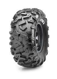 CST 29x11.00 R 14 TL 64M STAG CU-58 8PR E4