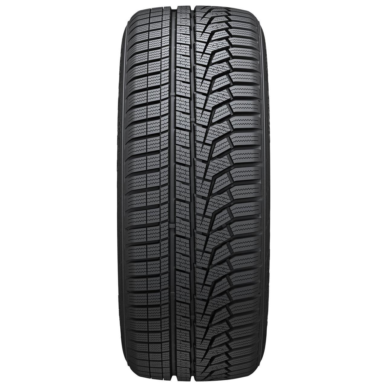 HANKOOK WINTER I*CEPT EVO2 SUV (W320A) 265/70R16 112T
