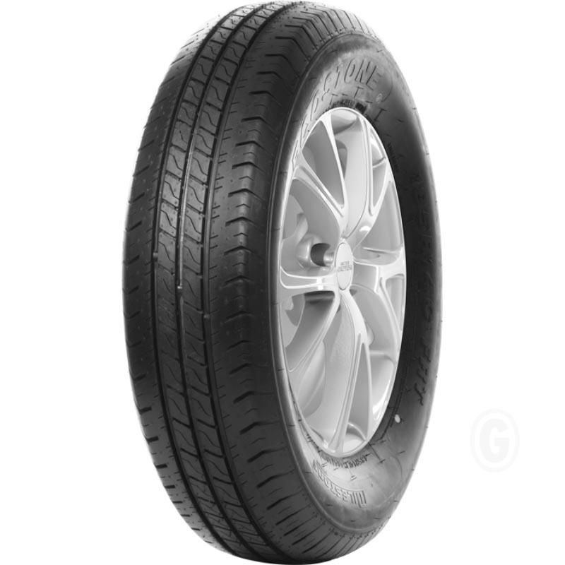 Milestone ECO Stone 185/70R13C 86N