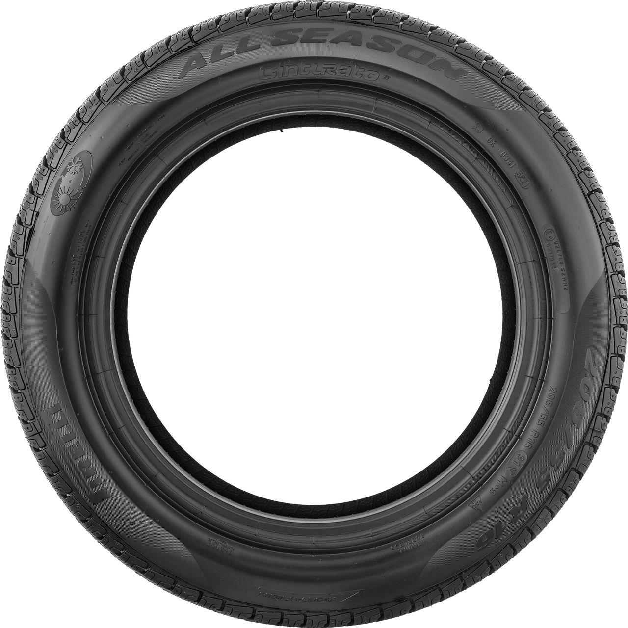 PIRELLI CINTURATO ALL SEASON 195/65R15 91V