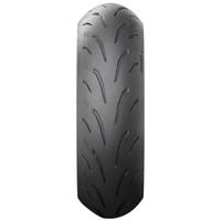 MICHELIN 110/70 ZR 17 TL (54W) POWER 6 BSW
