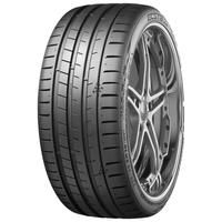KUMHO ECSTA PS91 245/45R18 100Y XL MFS