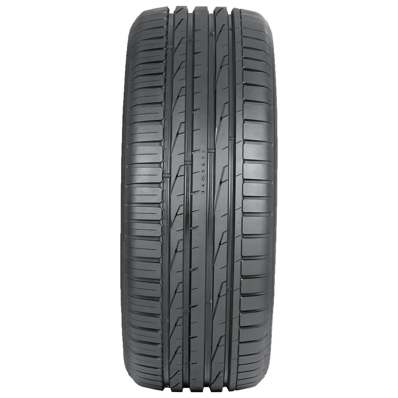 NOKIAN HAKKA BLUE 2 205/55R16 94V BSW XL