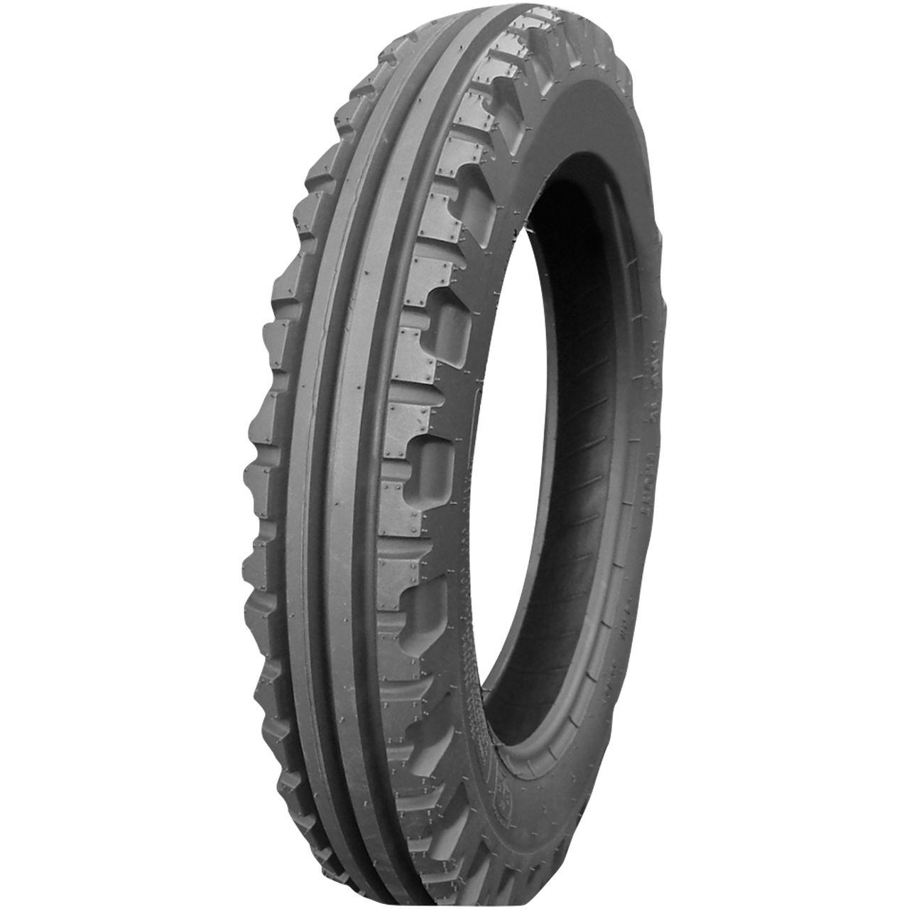 TRELLEBORG 5.50 - 16 TT  TD27 6PR