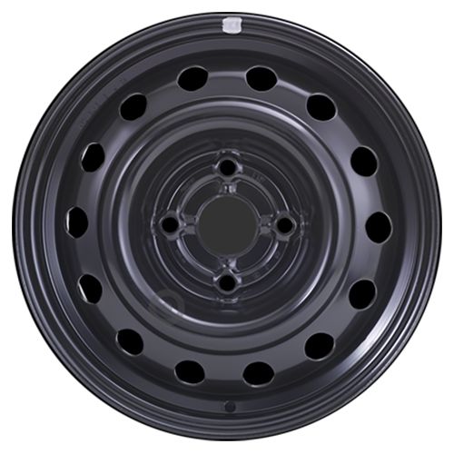 ALCAR   5.5Jx14 4x114.3 ET44