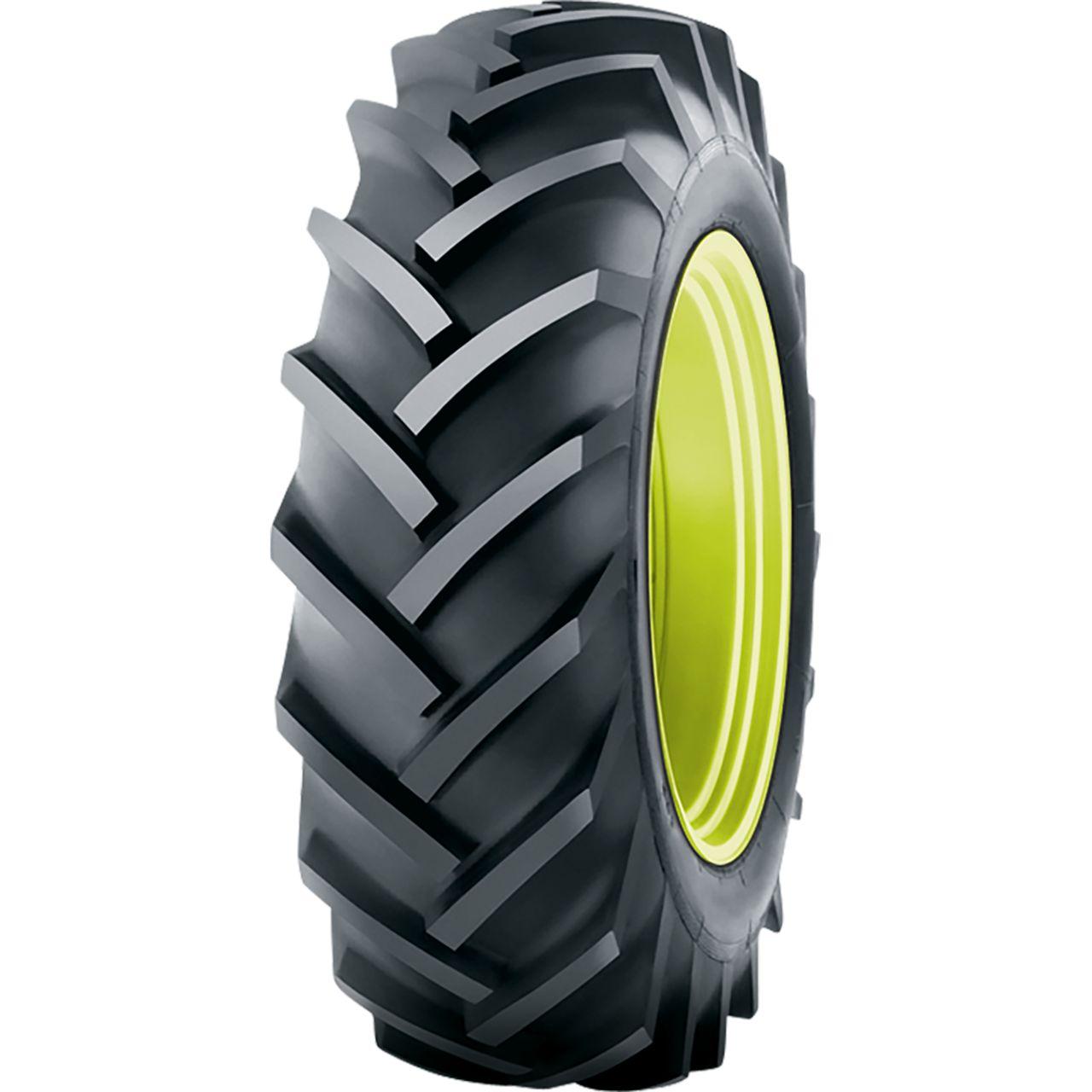 CULTOR 9.5 - 32 TT  AS-AGRI 13 6PR