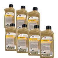 Total Quartz Ineo FDE 0W-30 7x1 Liter