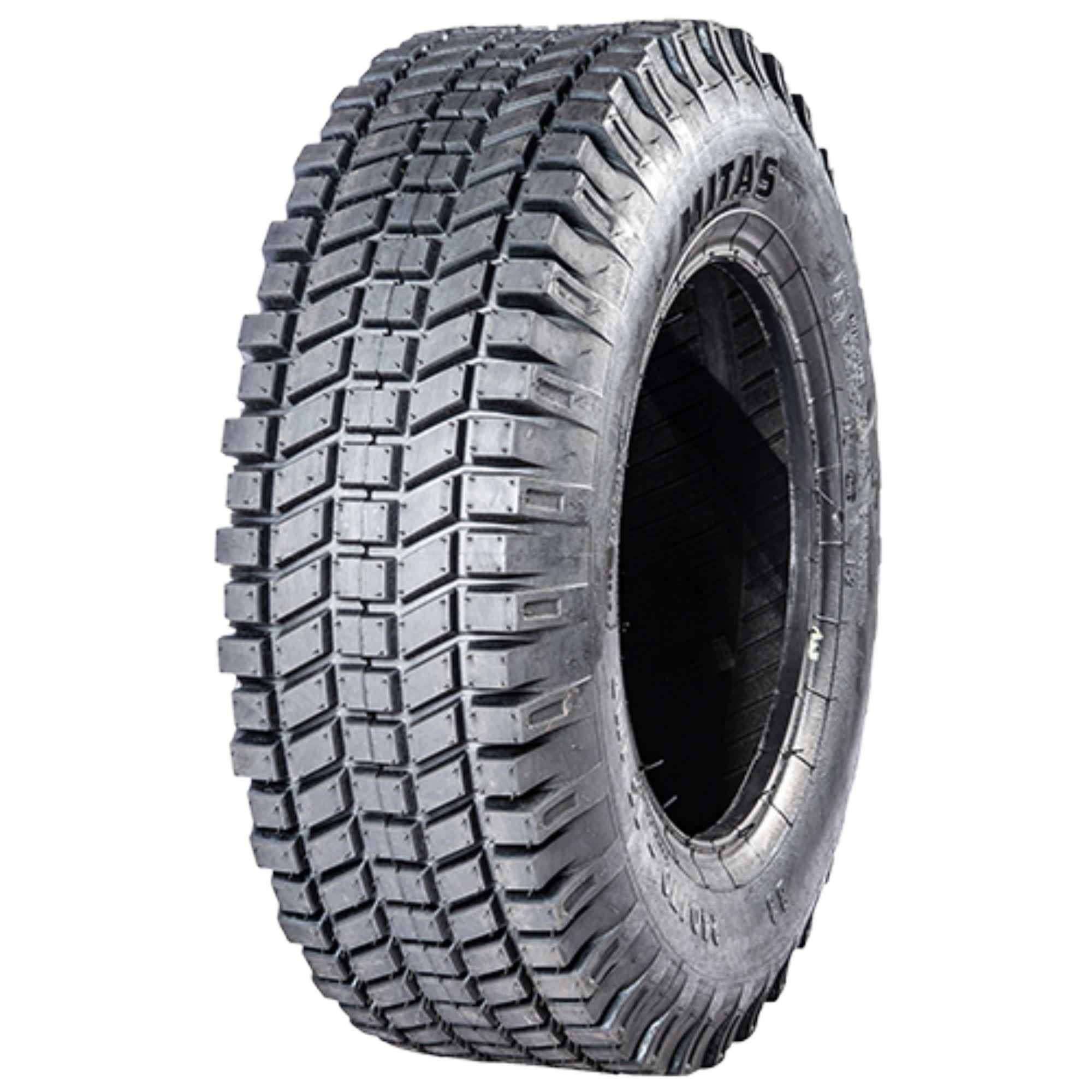 MITAS 240/70 - 15 TL  B3 MI 8PR