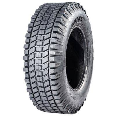 MITAS 240/70 - 15 TL B3 MI 8PR