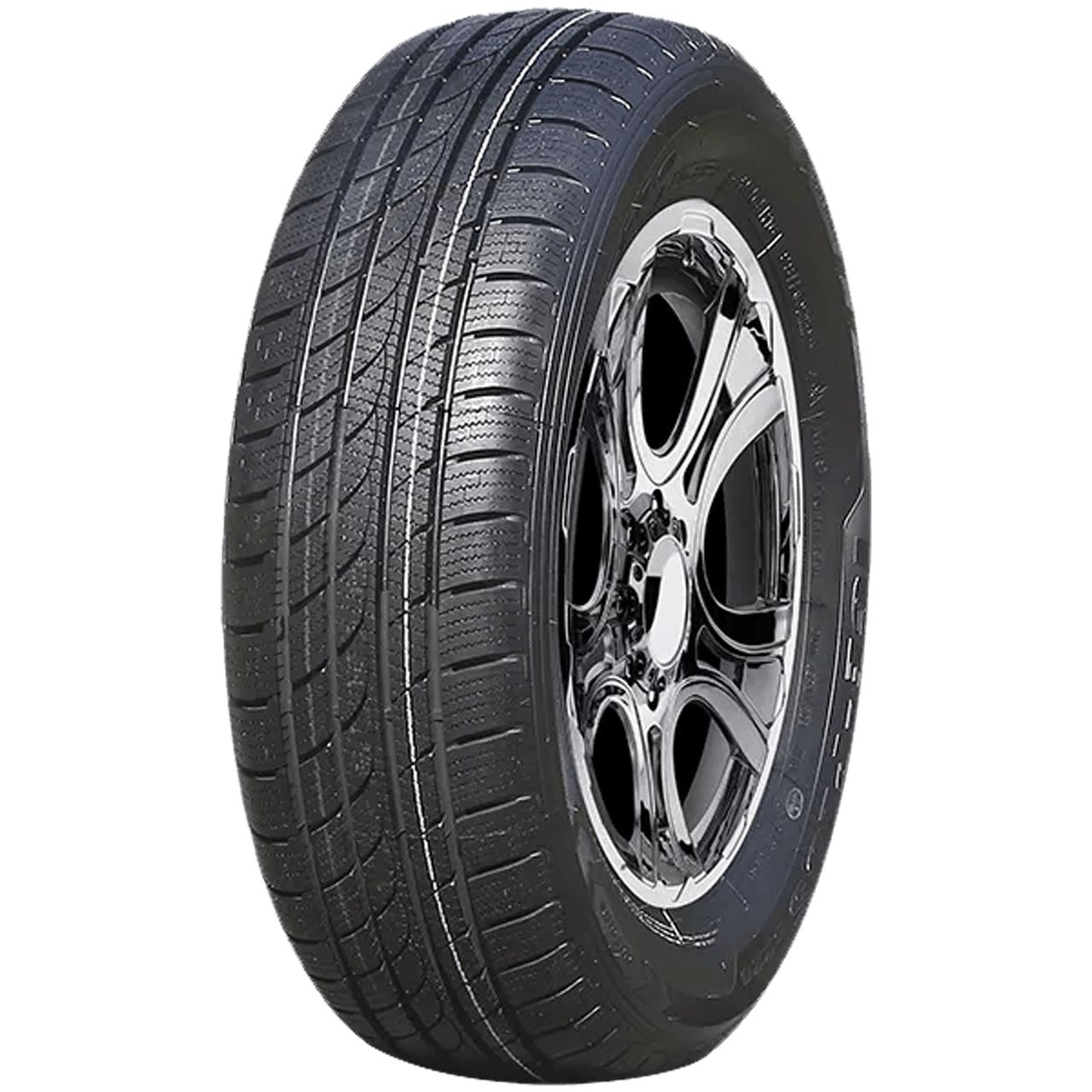 ROTALLA ICE-PLUS S220 255/60R17 106H
