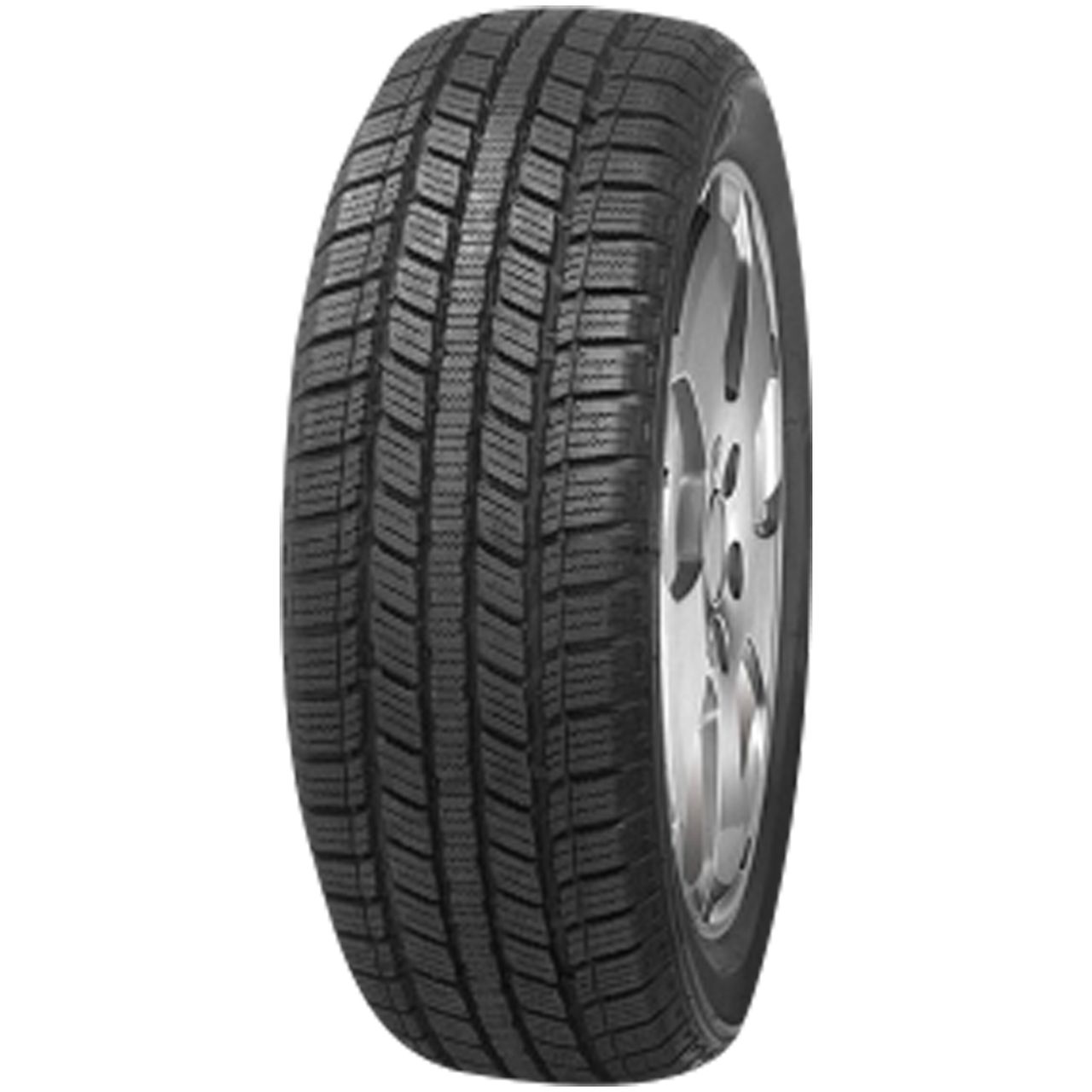 TRISTAR SNOWPOWER (S110) 205/65R15C 102T BSW