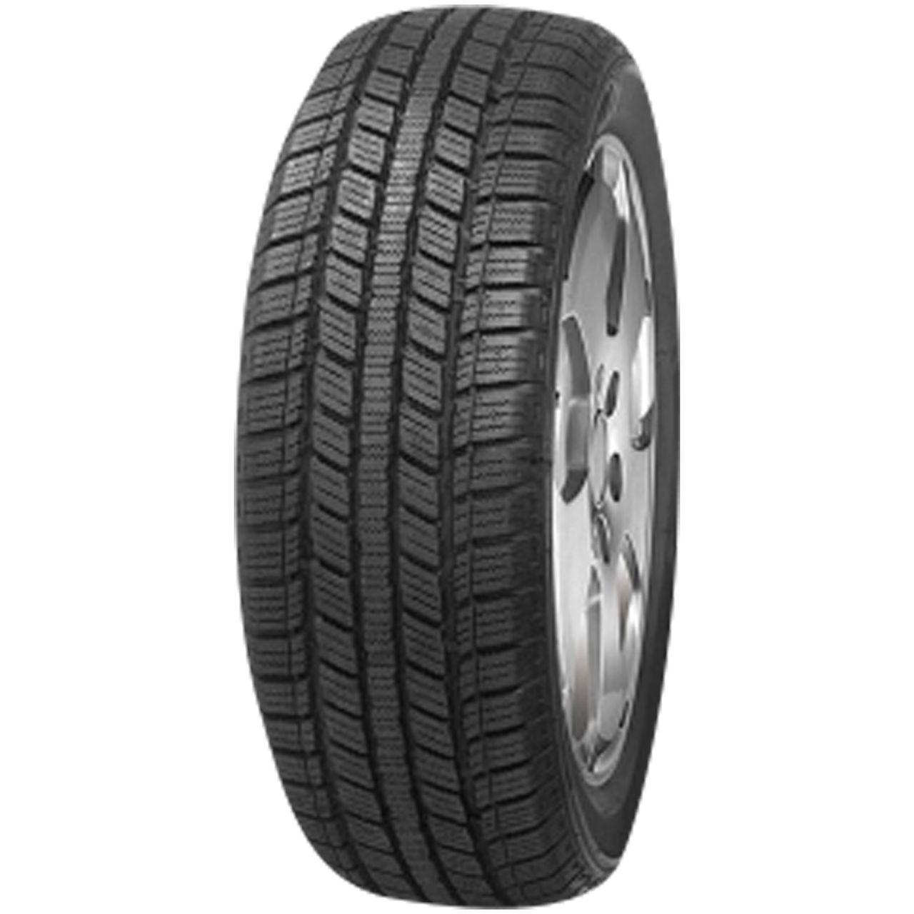TRISTAR SNOWPOWER (S110) 225/75R16C 121/120R BSW