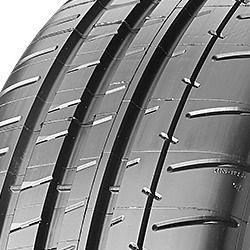 MICHELIN PILOT SUPER SPORT K2 315/35R20 110(Y) XL FSL