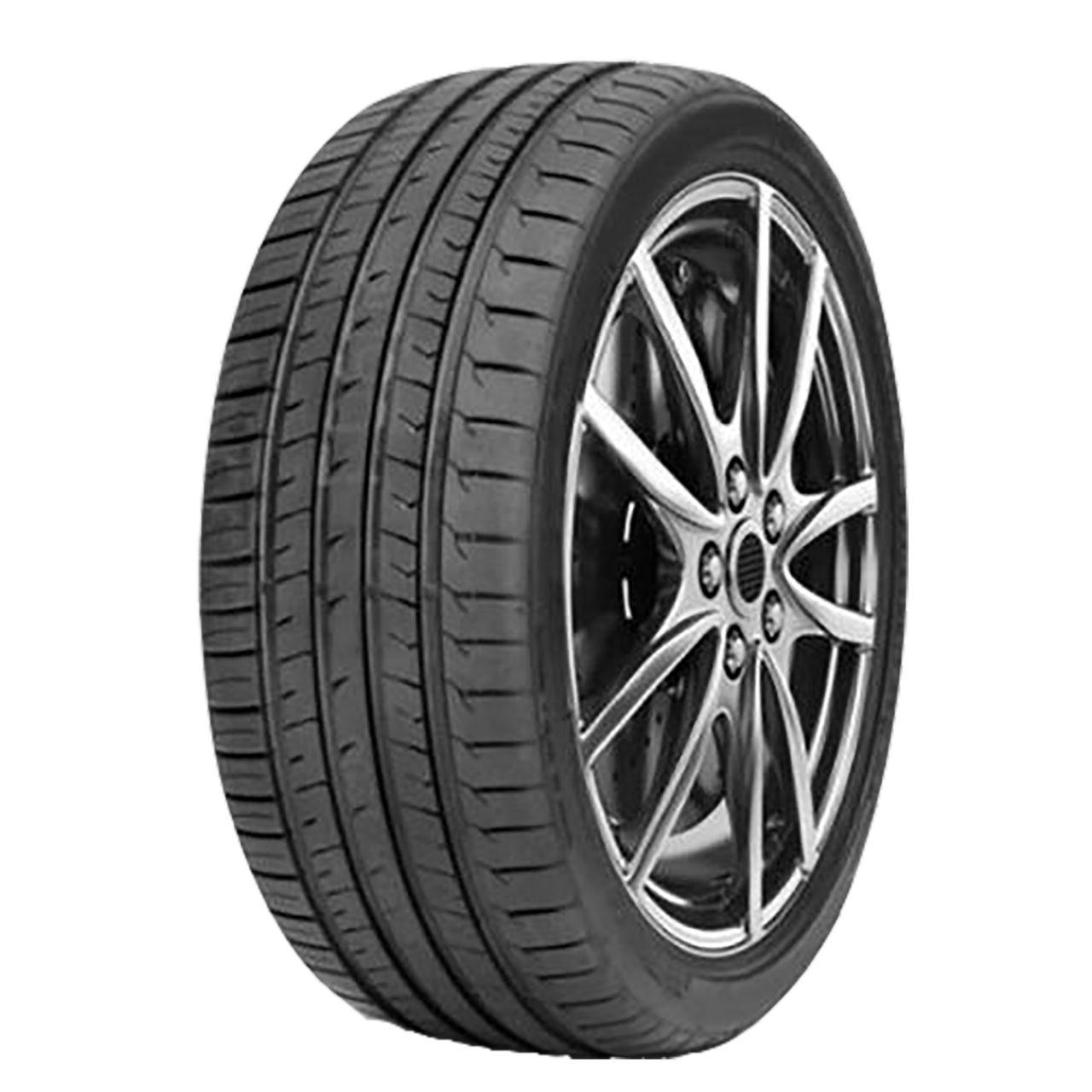 KPATOS FM601 195/65R15 95T BSW XL