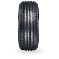 WANLI SPORTMAX SA302 225/55R17 101W XL
