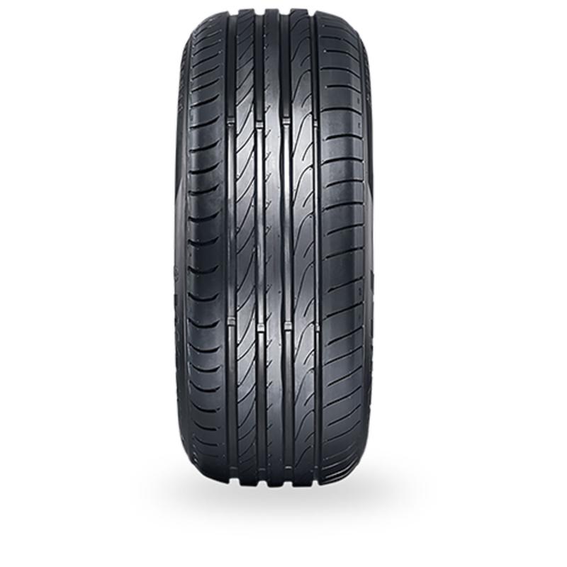 WANLI SPORTMAX SA302 225/55R17 101W XL