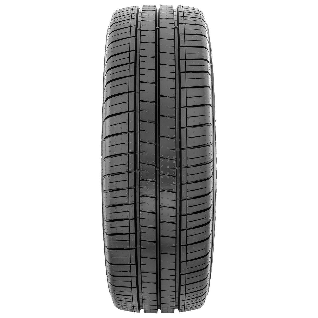 VREDESTEIN COMTRAC 2 225/55R17C 109/107H