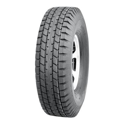 WANDA 6.00 - 9 TL 93M P810 10PR BSW