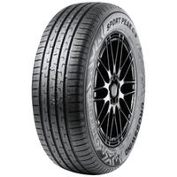 CROSSWIND SPORT PEAK C/S 215/70R16 100H BSW