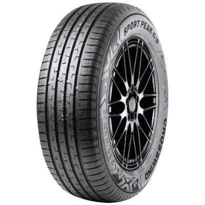 CROSSWIND SPORT PEAK C/S 205/70R15 96H BSW