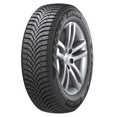 OPTIMO WINTER TOURING 165/70R14 81T SBL