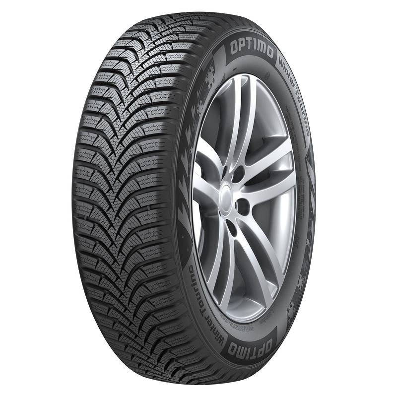 OPTIMO WINTER TOURING 185/55R15 82T MFS SBL