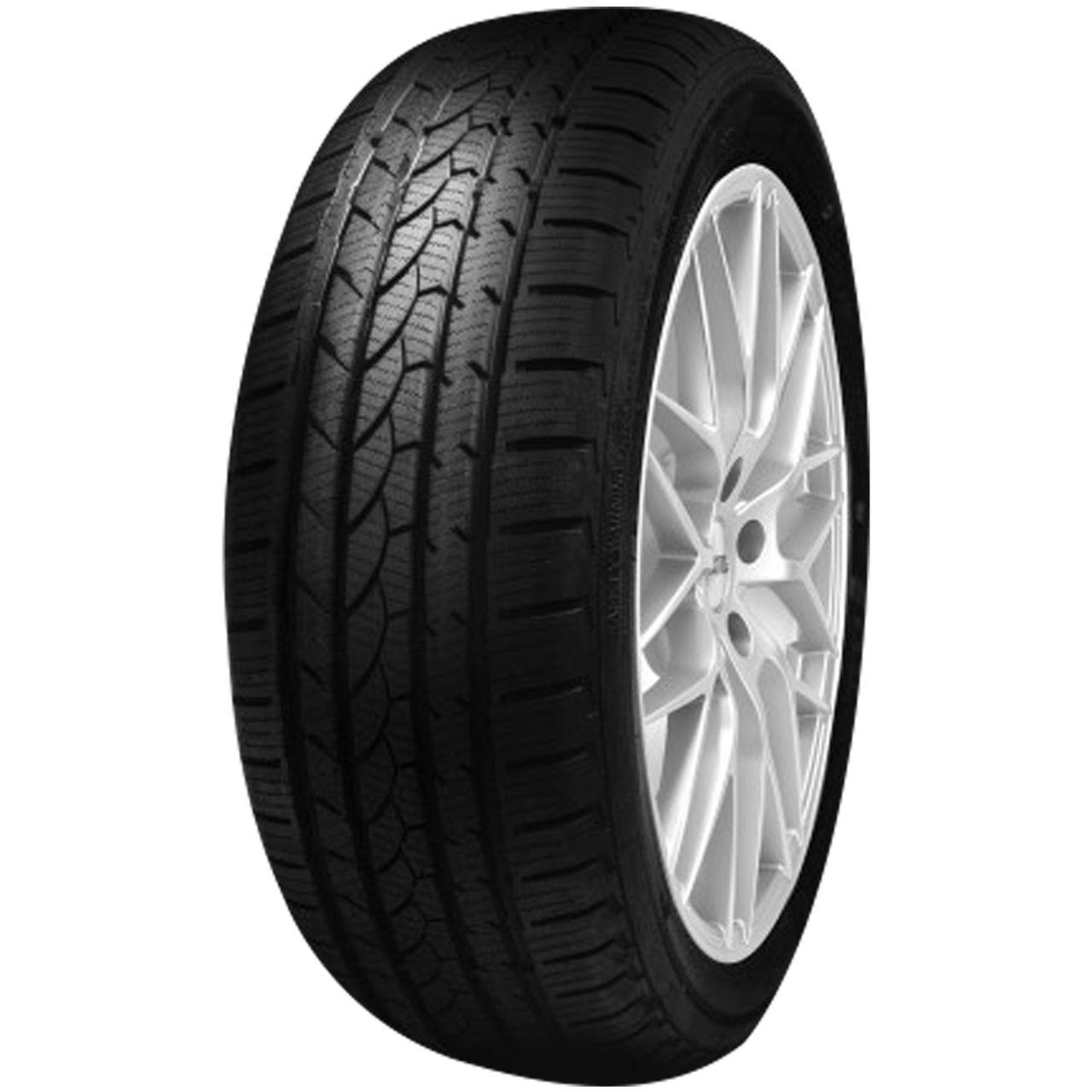 MILESTONE GREEN 4SEASONS 165/65R14 79T BSW