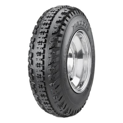 MAXXIS 20x6.00 - 10 TL 16J RAZR MX M-931 4PR E4