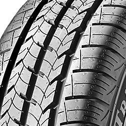 VIKING TRANSTECH II 205/65R16C 107/105T BSW